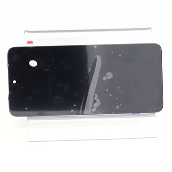 LCD displej RongZy pro Redmi Note 10 4G