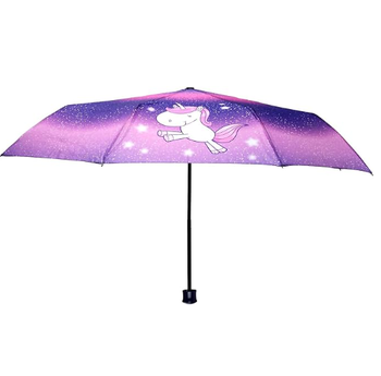 Deštník P:OS Handels 28281 