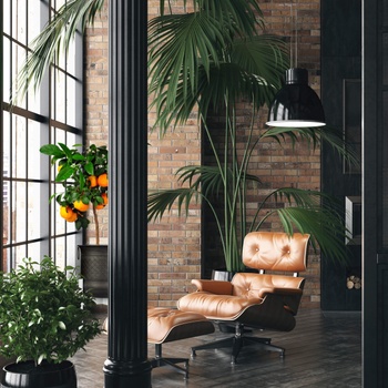 Stojan na kvety RelaxDays 10028822