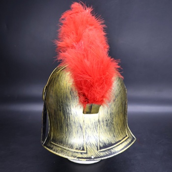 Římská helma Balinco, univerzální