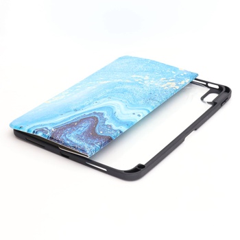 Pouzdro ProCase iPad 10 modré