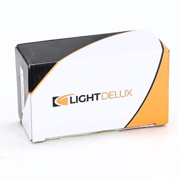Osvetlenie EČV Lightdelux ‎V-030411