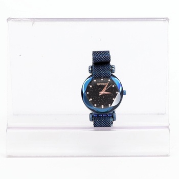 Dámské hodinky Rorios AA-1CN002 