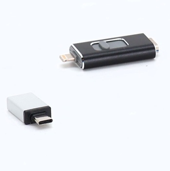 USB Flash disk XTVTX 64 GB