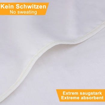 Chránič na matrac Aishces Karcore 200x140cm