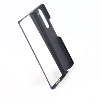 Pouzdro Qichenlu Samsung Galaxy Z Fold 5 5G