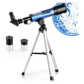 Dětský dalekohled Tuword ‎F36050M