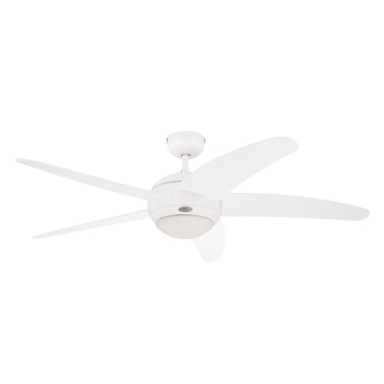 Stropný ventilátor Westinghouse Bendan