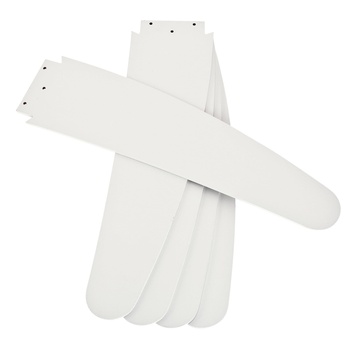 Stropný ventilátor Westinghouse Bendan