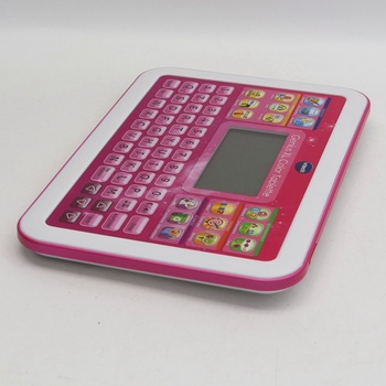 Dětský tablet Vtech Genius XL Color Tablette