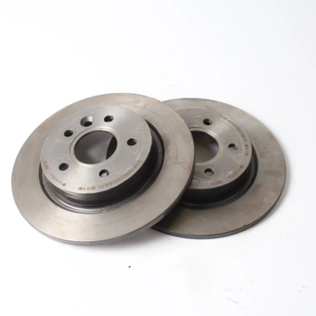 Brzdové kotouče Brembo 08.9975.11