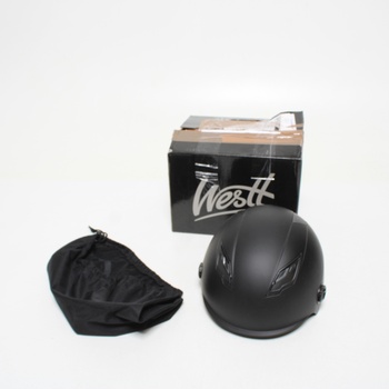 Univerzální helma Westt WN-001 vel. M