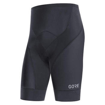 Cyklistické nohavice Gore C7+
