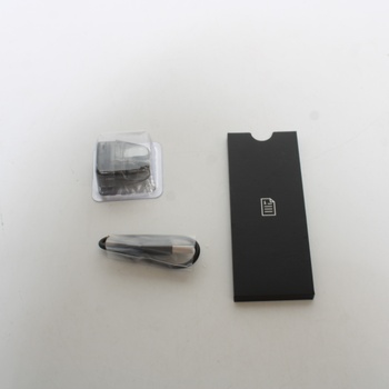 E-cigareta Vaporesso Luxe X Kit