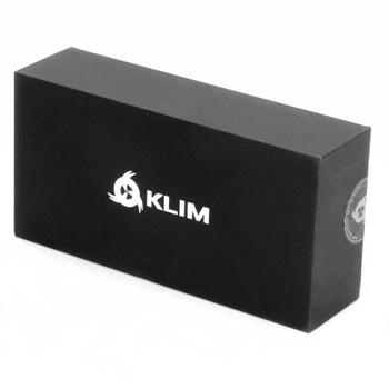 Brýle k počítači KLIM Optics 2022