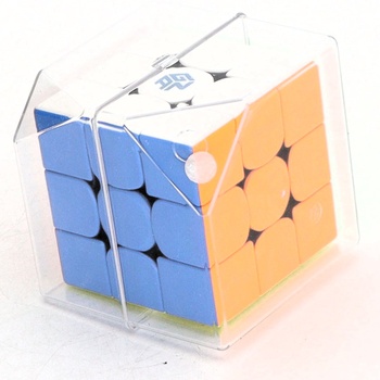 Rubikova kostka GAN ‎00030902002