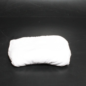 Napínací prostěradlo Wolkenfeld 1095