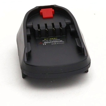 Akumulátor TPDL MK18BTOC, pro Bosch