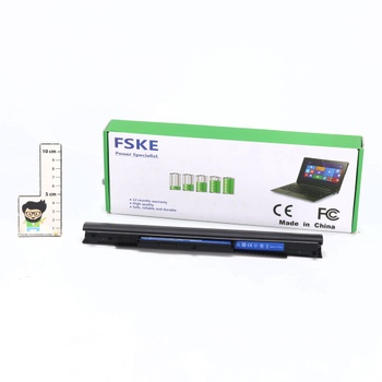 Laptop akumulátor FSKE 4741-6-EUR 