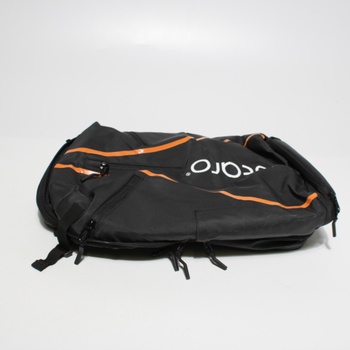 Tenisový batoh Otaro 10040000 