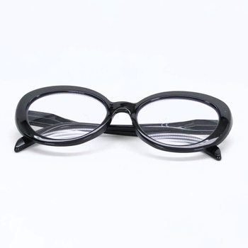 Brýle na čtení KoKobin ITL2328