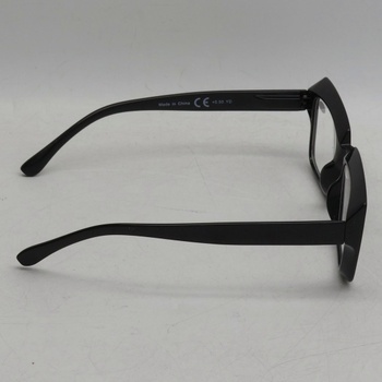 Dioptrické okuliare Eyekepper 4 kusy +0.50