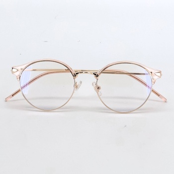 Brýle na čtení Firmoo 1,5 