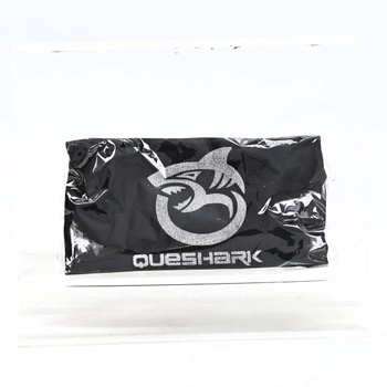 Cyklistické brýle Queshark ‎QE48