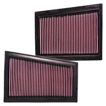 Vzduchový filter K&N ‎33-2940