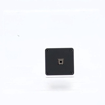 Tepelný senzor Hancaner OZV6212028875939WT