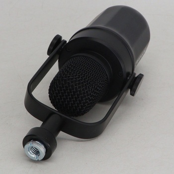 Dynamický XLR mikrofon FDUCE SL40X 