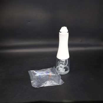 Bezdrátová ústní sprcha Femometer HF-2