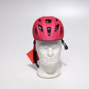 Cyklistická helma Alpina A9720051 45 - 49 cm