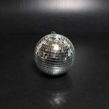 Disco koule DURANTEY 25 cm