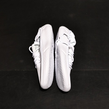 Pánske športové topánky Bubudeng biele veľ. 41