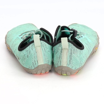 Neoprénové dětské boty Saguaro 