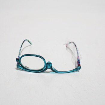 Kosmetické brýle Liansan L3660 otočné