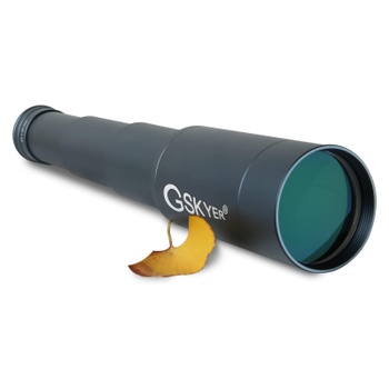 Dalekohled Gskyer 2550 Zoomable