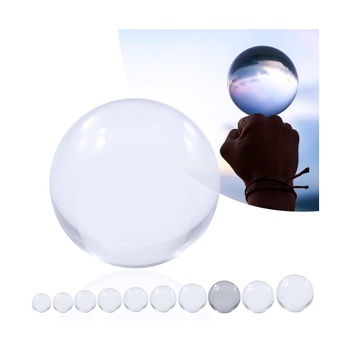 Žonglovací míček Juggle Dream CON-011