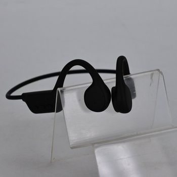Bezdrátová sluchátka Hamuti X7 černá