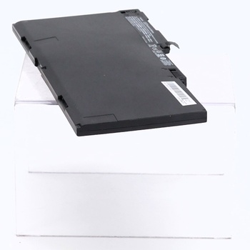 Baterie Topnma pro notebook 