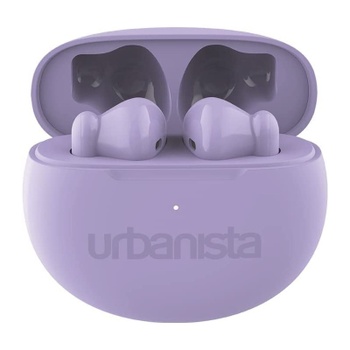 Bluetooth sluchátka Urbanista 