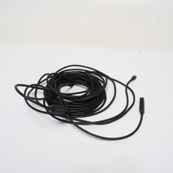 Prodlužovací kabel RSHTECH ‎RSH-15M