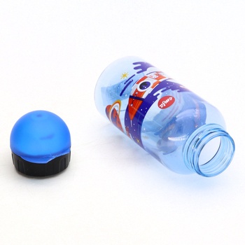 Dětská lahev Emsa N30513, 0,4 l