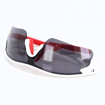 Sluneční sportovní brýle VeloChampion 