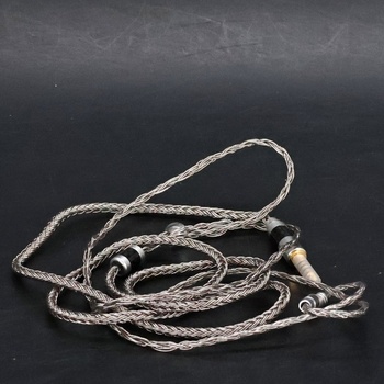 Kabel Linsoul Zonie 4,4 mm