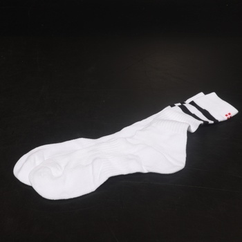 Pánske ponožky ‎ DANISH ENDURANCE Stripes1