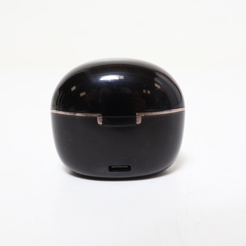 Bluetooth slúchadlá DOBOPO Q13 čierne