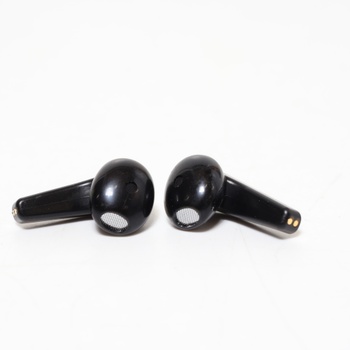 Bluetooth sluchátka DOBOPO Q13 černé
