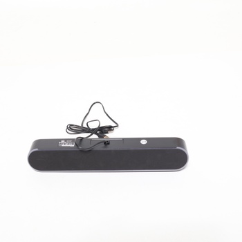 Soundbar Redragon GS560 Adiemus černý